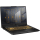ASUS TUF Gaming F17 i5-11400H/16GB/512 RTX3050 144Hz - 738988 - zdjęcie 5